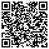 QR Code for Fern N Decor in Hicksville, NY 11801