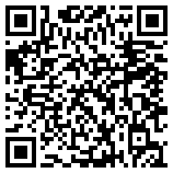QR Code for Ferraro Frank Dr in Niagara Falls, NY 14303