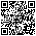 QR Code for Fi Group in New York, NY 10167