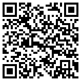 QR Code for Fire Department in Hartsdale, NY 10530