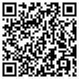 QR Code for Flamingo JP in Bronx, NY 10453