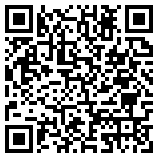 QR Code for Flash Agency in Woodside, NY 11377