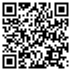 QR Code for Flickingers in Buffalo, NY 14209