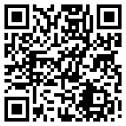QR Code for Flower Box in Rego Park, NY 11374