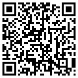 QR Code for Fluxmore Partners in Brooklyn, NY 11225