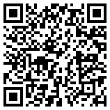 QR Code for Force Design Incorporated in Brooklyn, NY 11207