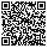 QR Code for Forest Hill Gourmet Deli in Hilton, NY 14468