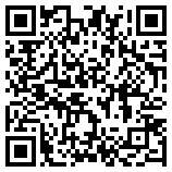 QR Code for Fountain Square Antiques in Cold Spring, NY 10516