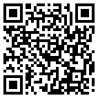 QR Code for Foxhurst Tuxedo in Oceanside, NY 11572