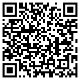 QR Code for Freedom Village in Dundee, NY 14837