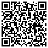QR Code for Friendly Leasing in Brooklyn, NY 11230