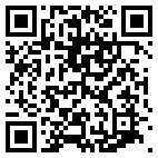 QR Code for City of Fulton in Fulton, NY 13069