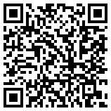 QR Code for City View Diner in Bronx, NY 10451