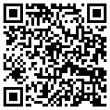 QR Code for Future Planning Realty in Jamaica, NY 11436