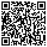 QR Code for G & G Collision in East Syracuse, NY 13057