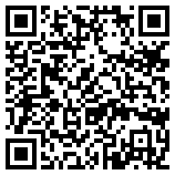 QR Code for Gallo Pizza and Subs in Rochester, NY 14616