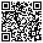 QR Code for Gamel Stan in Brooklyn, NY 11231