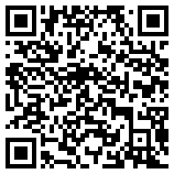 QR Code for Gerald Lapier - Allstate Agent in Webster, NY 14580