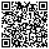 QR Code for Gerhards Guitarworks in Windham, NY 12496