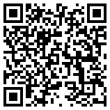 QR Code for Giacomos Bakery in Lindenhurst, NY 11757