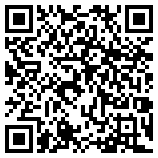 QR Code for Gino's Trattoria and Pizzeria of New Hyde Park in New Hyde Park, NY 11040