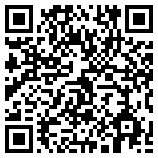 QR Code for Francesco's Pizzeria in Long Beach, NY 
