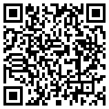 QR Code for Glenn & Breheney Pllc in Newburgh, NY 12550