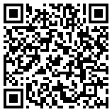 QR Code for Gnc in Jackson Heights, NY 11372