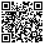 QR Code for Goldsmtih R in Staten Island, NY 10305