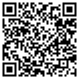 QR Code for Gourmet Maylin in Brooklyn, NY 11220