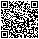 QR Code for Gracie Mansion Cleaners in New York, NY 10128