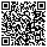 QR Code for Grand Spectacle Opticians in Maspeth, NY 11378