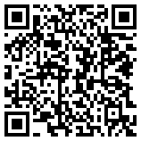 QR Code for Greece Central School District in Rochester, NY 14612