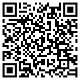 QR Code for Greenfield Center Flower Delivery in Greenfield Center, NY 12833