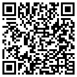 QR Code for Flores Corazon Dds in Poughkeepsie, NY 12601