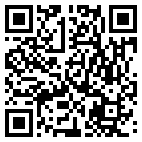 QR Code for H & M in Rochester, NY 14626