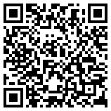 QR Code for HM Thippeswamy D in Shirley, NY 11967