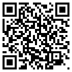 QR Code for H2 Grow in Youngstown, NY 14174