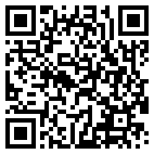 QR Code for Haase Charles W in Seaford, NY 11783