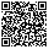 QR Code for Hahn Bonnie Park Rl Est in Pittsford, NY 14534