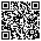QR Code for Mar's Hair-E Business in Hamilton, NY 13346