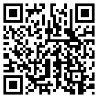 QR Code for Halfmoon Getty in Clifton Park, NY 12065