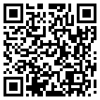QR Code for Halmart in Woodside, NY 11377