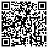 QR Code for Handsurgery Assoc in Huntington, NY 11743
