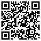 QR Code for Hannoun Rugs in Water Mill, NY 11976