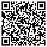 QR Code for Harbaros Cafe in Haverstraw, NY 10927
