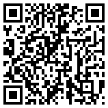 QR Code for Hardware A T Mini in New York, NY 10033