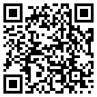 QR Code for Hardware Devon in Smithtown, NY 11787