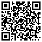 QR Code for Harriman Auto in Harriman, NY 10926
