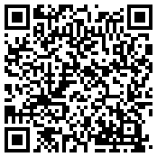 QR Code for Harris Hill Emergency-Operator Connect Only Number in Buffalo, NY 14221